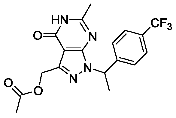 Figure PCTCN2015080267-appb-000204
