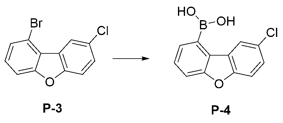 Figure 112017056875643-pat00078