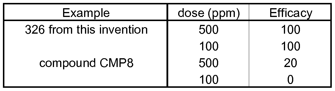 Figure imgf000102_0002