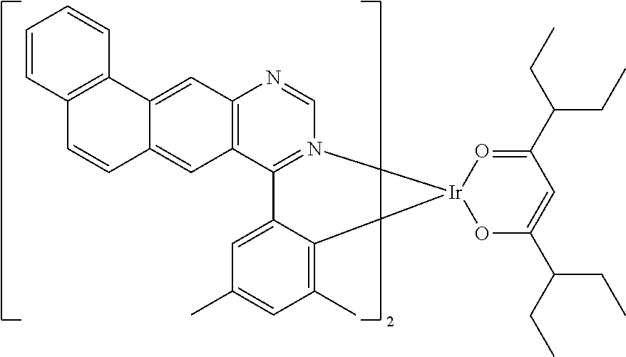 Figure US12312365-20250527-C00211