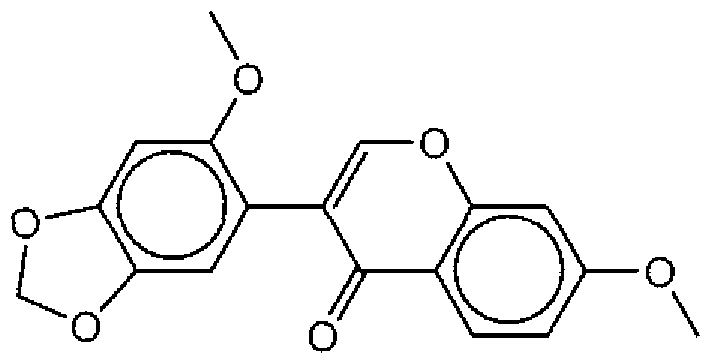 Figure imgf000035_0002