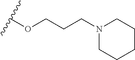 Figure US10076492-20180918-C00044