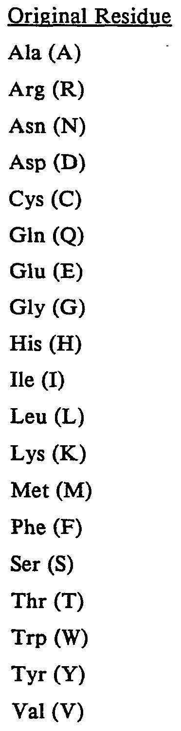 Figure imgf000016_0001