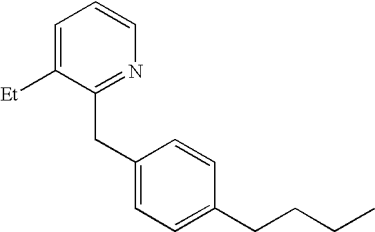 Figure US07999090-20110816-C00254