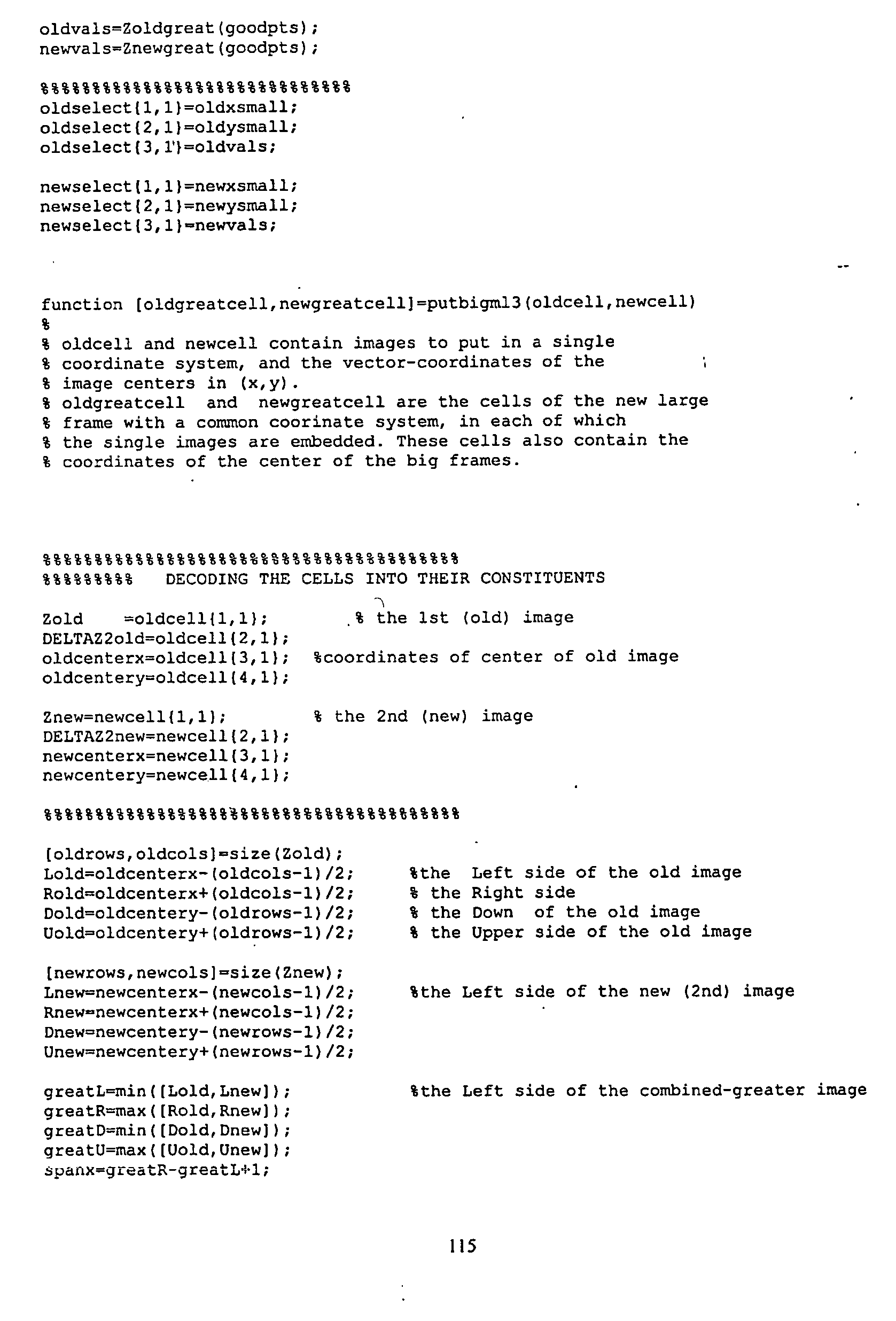 Figure US20040056966A1-20040325-P00043