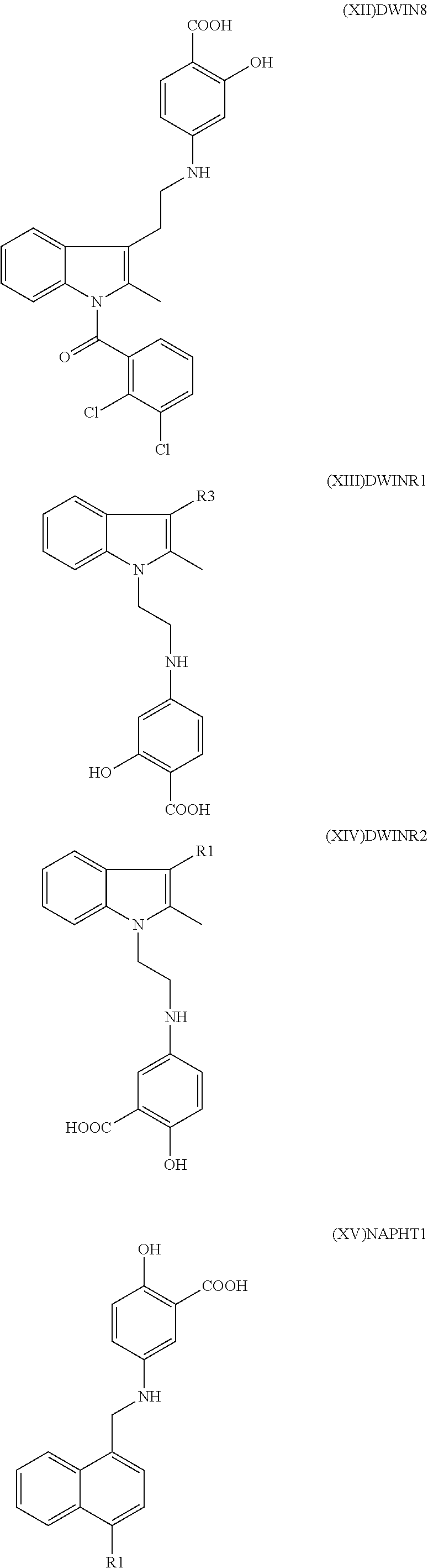 Figure US20110039808A1-20110217-C00067