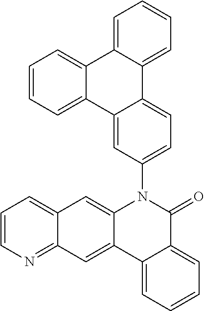 Figure US20220069231A1-20220303-C00185