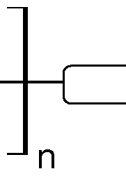 Figure imgf000058_0001