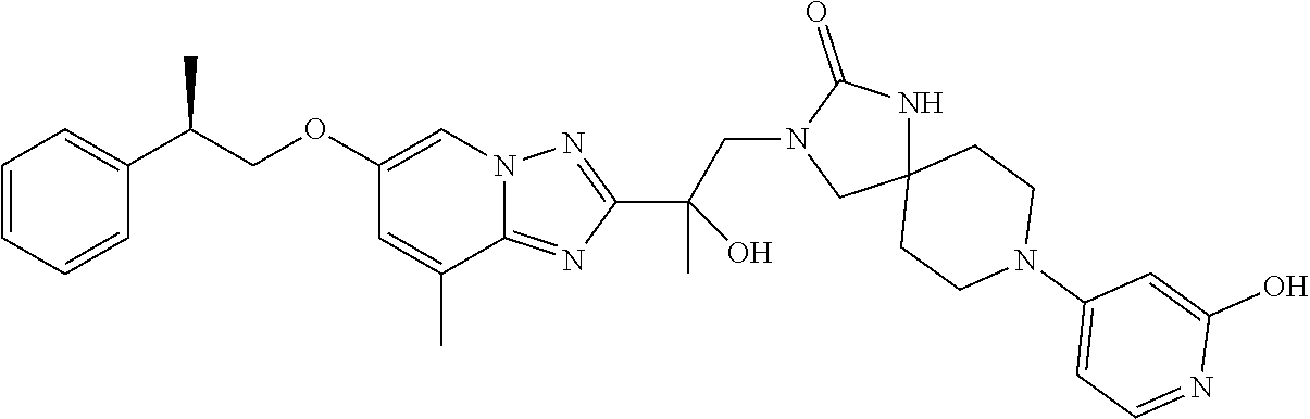 Figure US20240174695A1-20240530-C00119