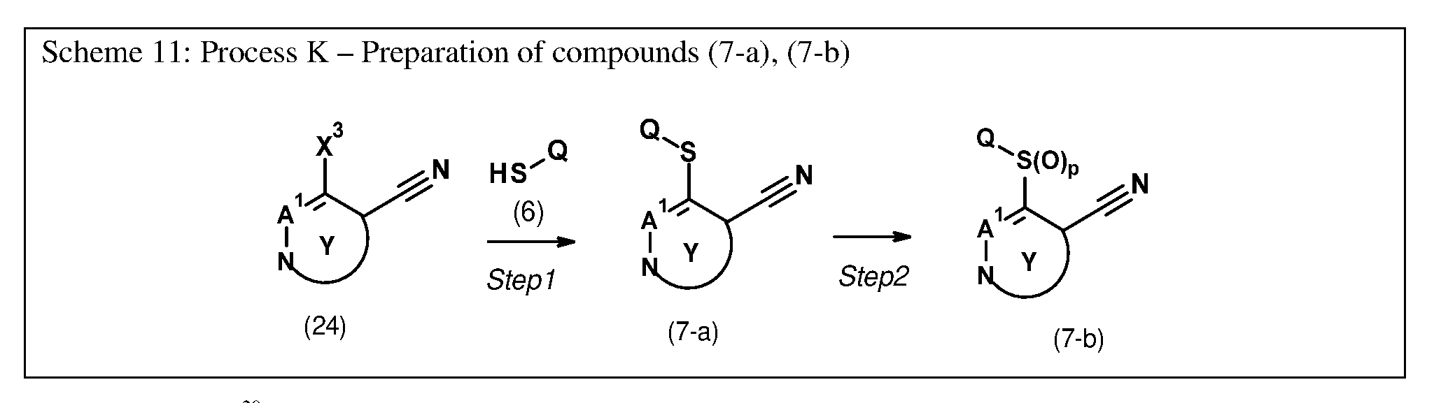 Figure imgf000066_0001
