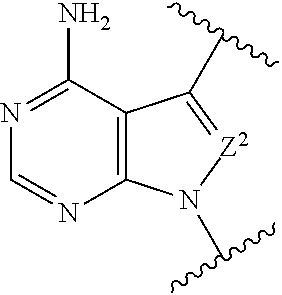 Figure US08957080-20150217-C00381