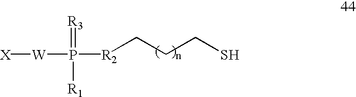 Figure US20030130186A1-20030710-C00105