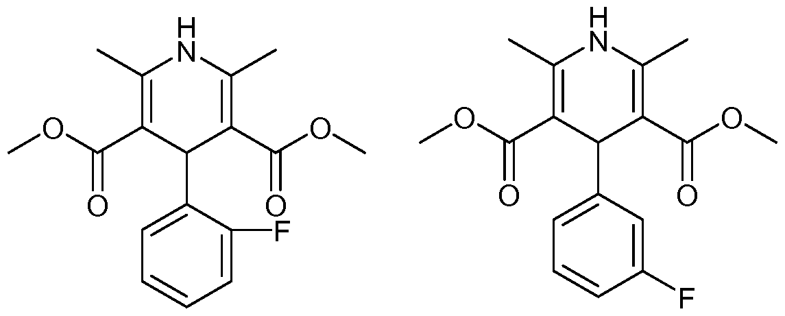 Figure imgf000023_0005