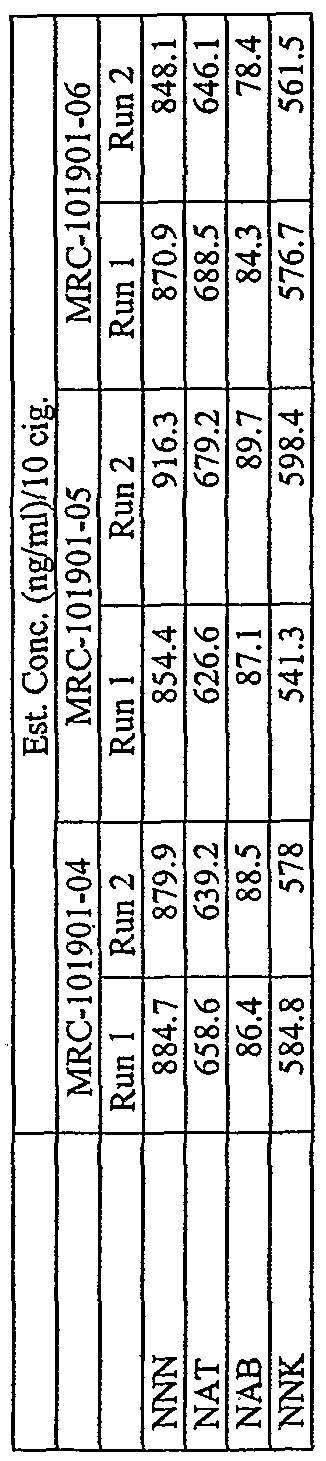 Figure imgf000089_0002