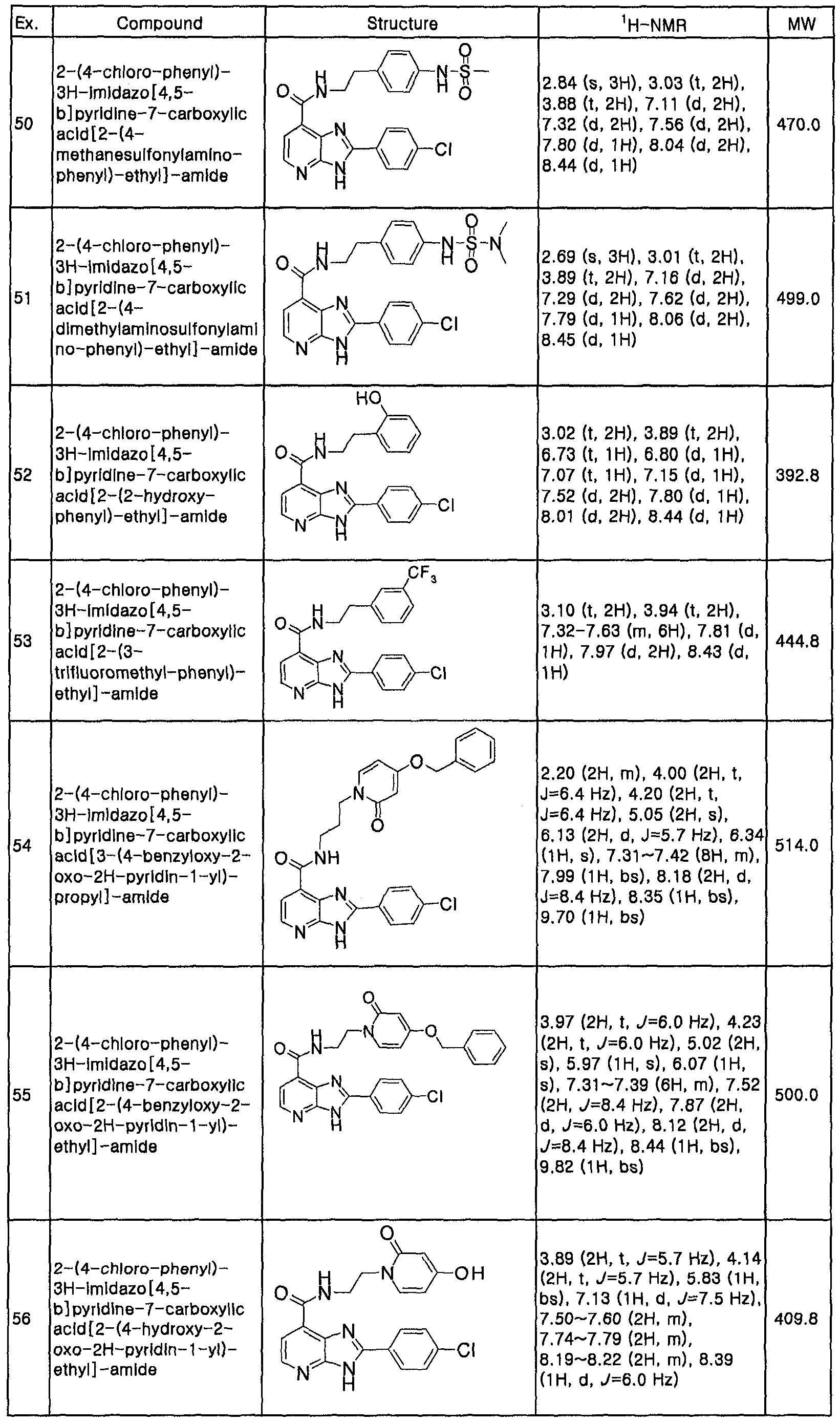 Figure imgf000017_0001
