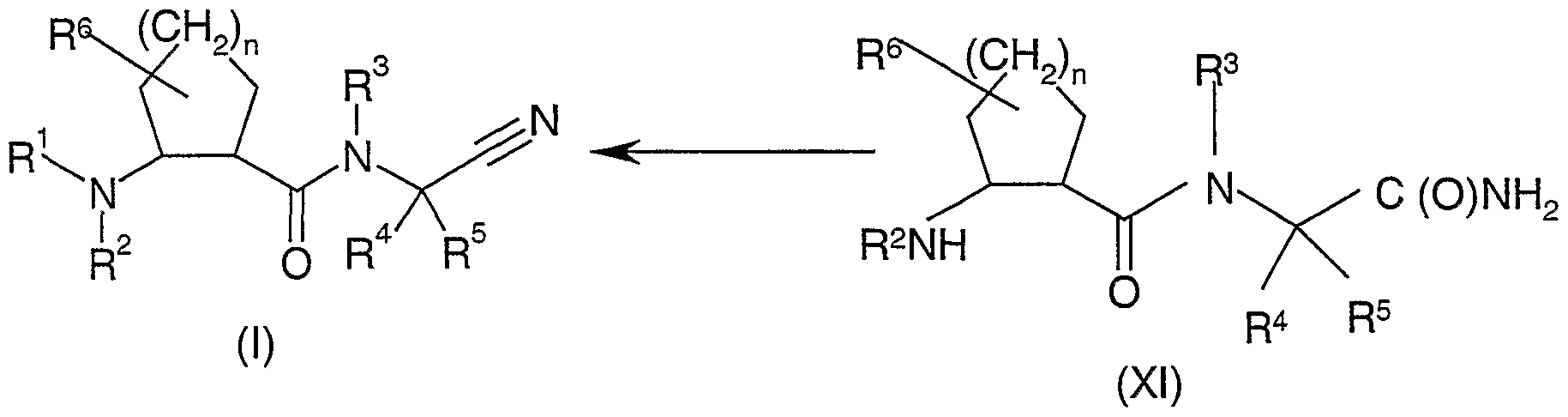 Figure imgf000025_0003