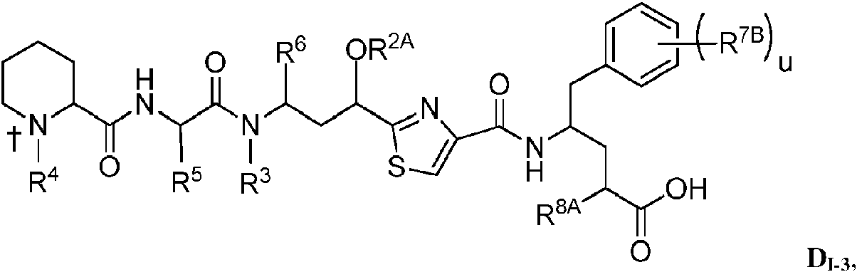 Figure imgf000062_0002