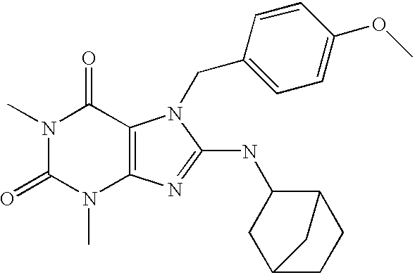 Figure US06821978-20041123-C00072