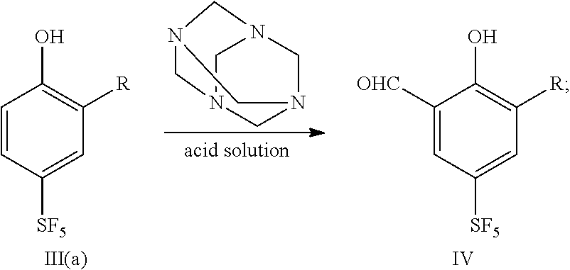 Figure US10414744-20190917-C00012