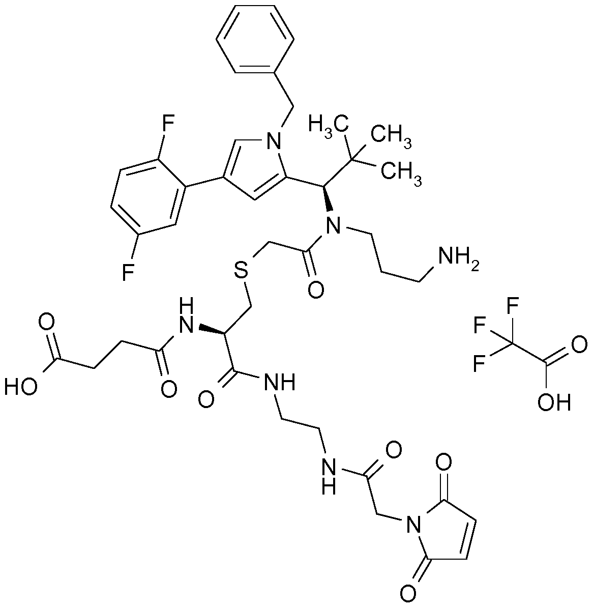 Figure imgf000659_0001