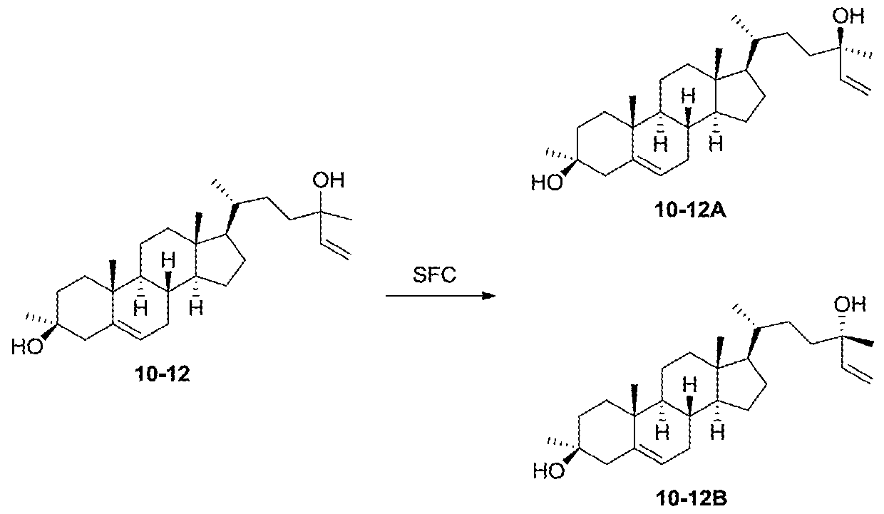Figure imgf000098_0002