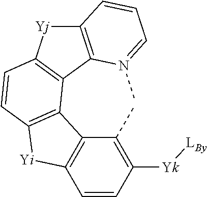 Figure US11925105-20240305-C00287