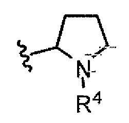 Figure imgf000031_0003