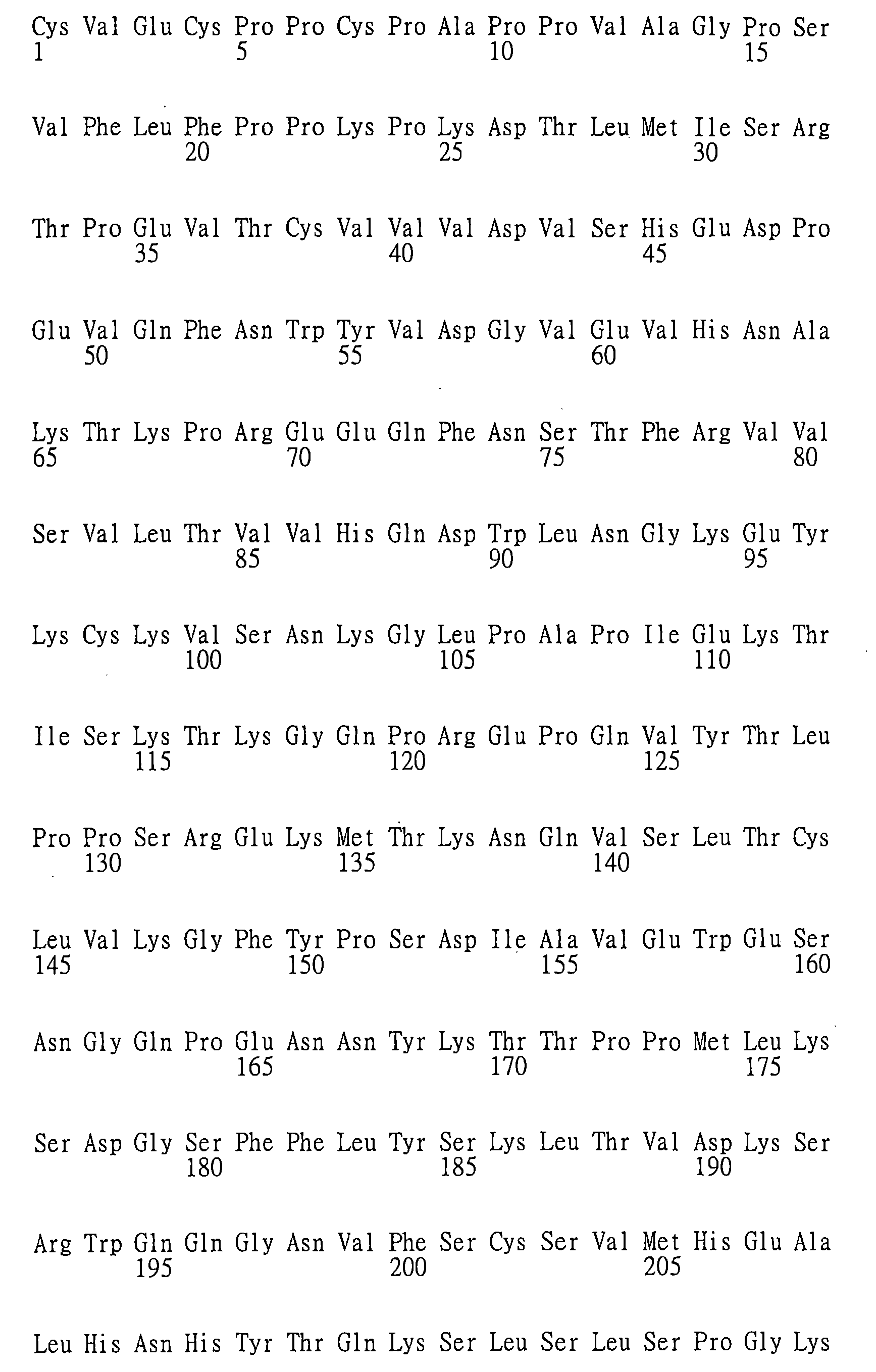 Figure 105116461-A0202-12-0316-144