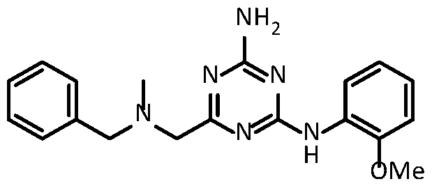 Figure imgf000080_0001