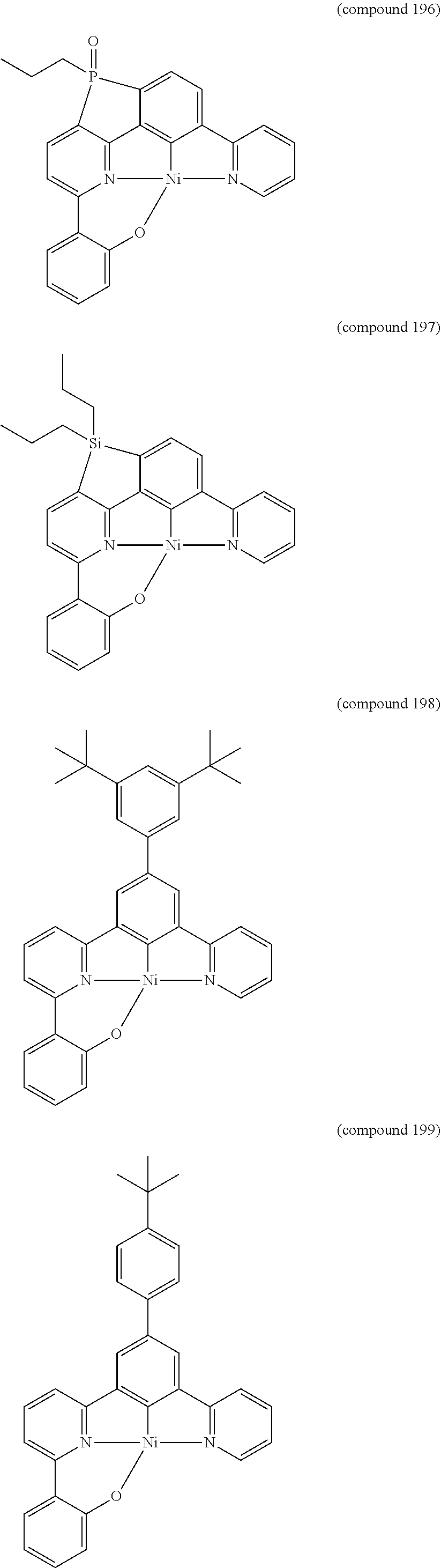 Figure US12116378-20241015-C00115