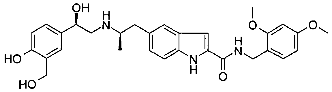 Figure imgf000048_0002