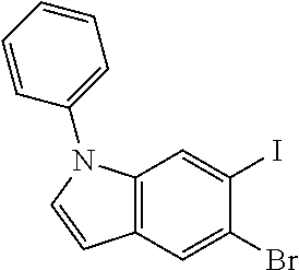 Figure US09118021-20150825-C00056