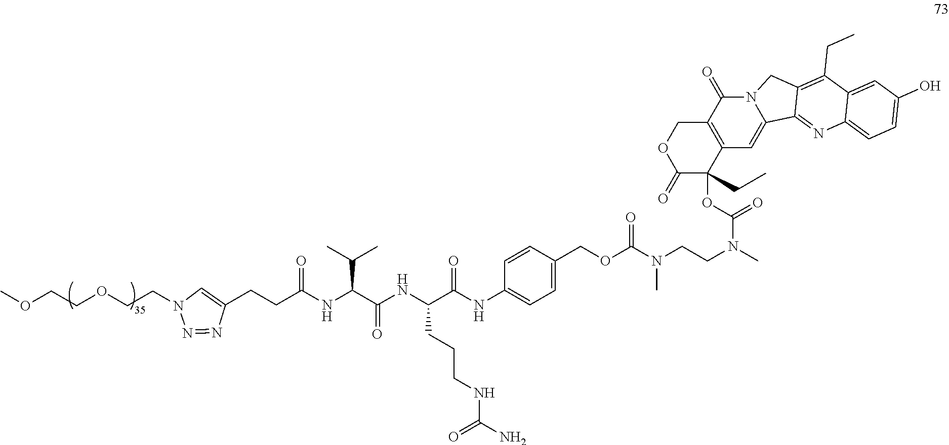 Figure US20240376212A1-20241114-C00178