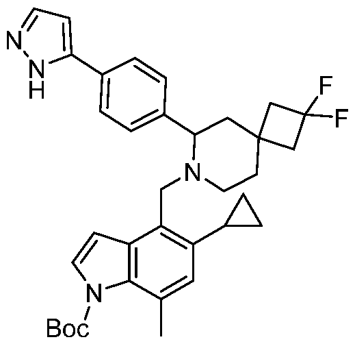 Figure imgf000115_0001