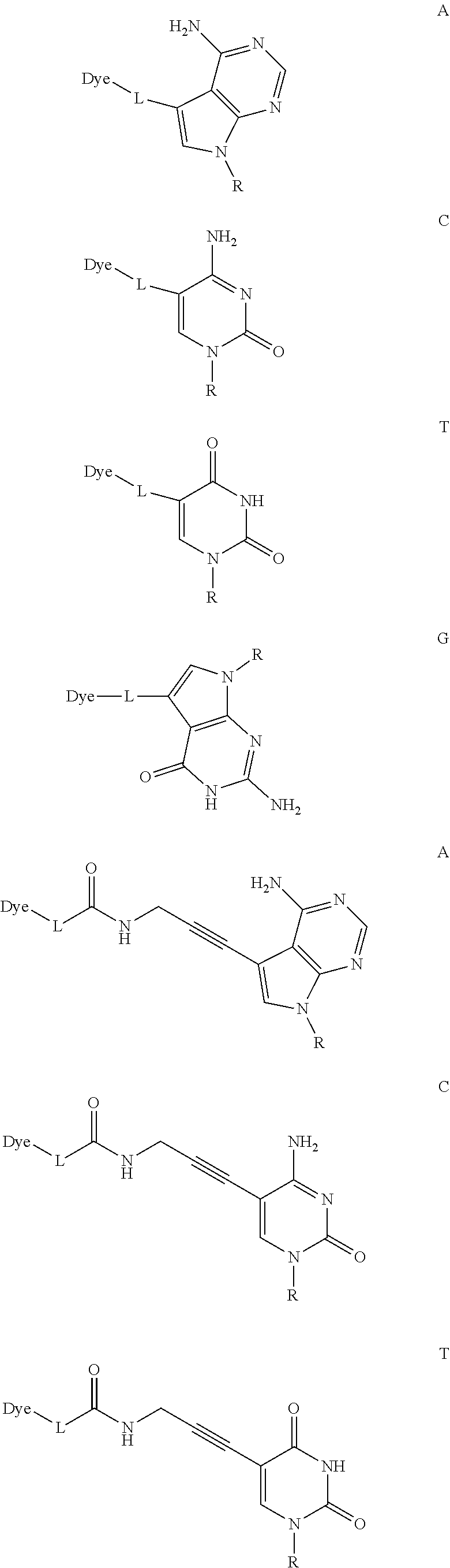 Figure US20240140939A1-20240502-C00047