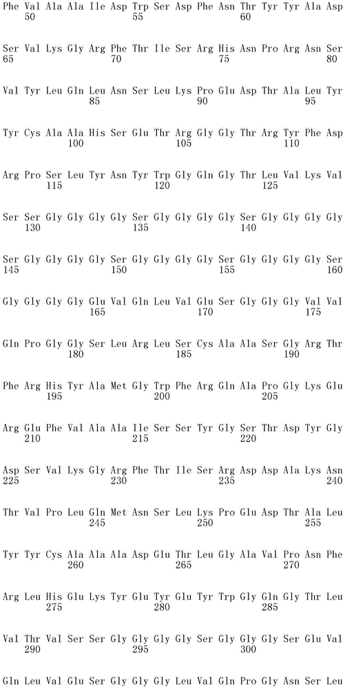 Figure IDA0001692886040001011