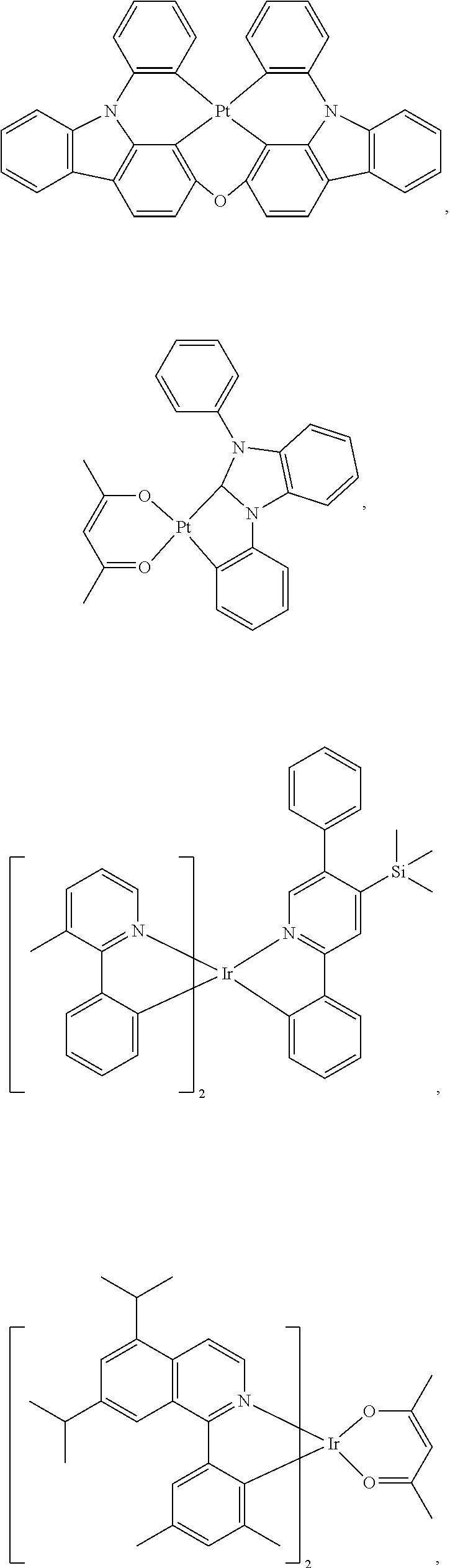 Figure US11233205-20220125-C00101