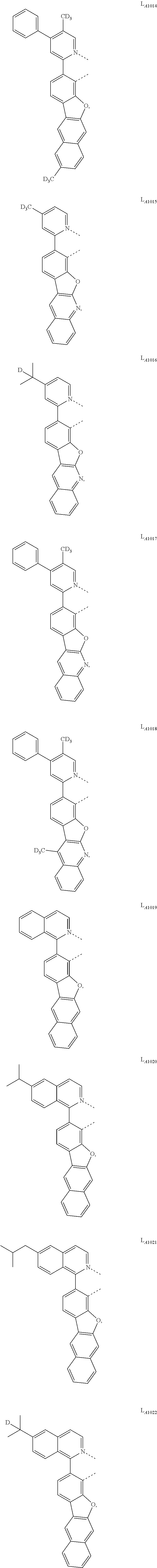 Figure US12101999-20240924-C00289