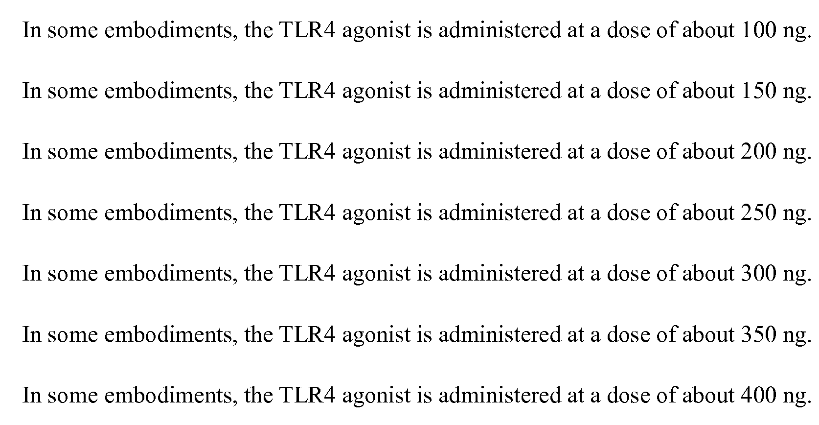 Figure imgf000050_0001
