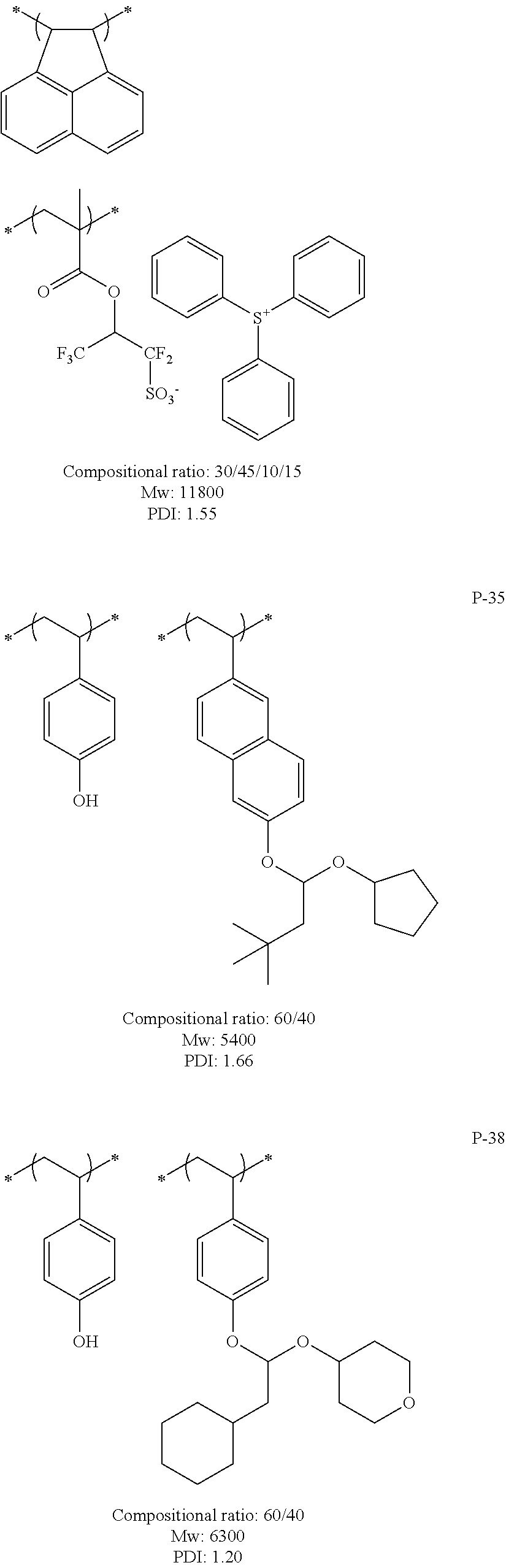 Figure US09223215-20151229-C00326