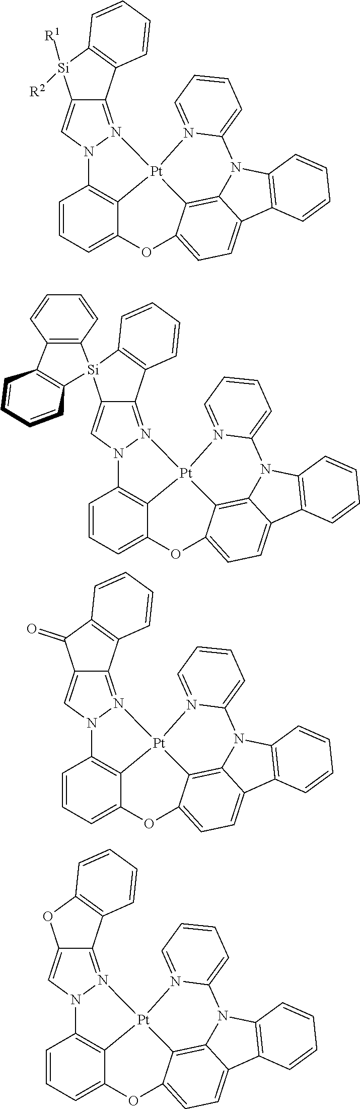 Figure US20250188343A1-20250612-C00128