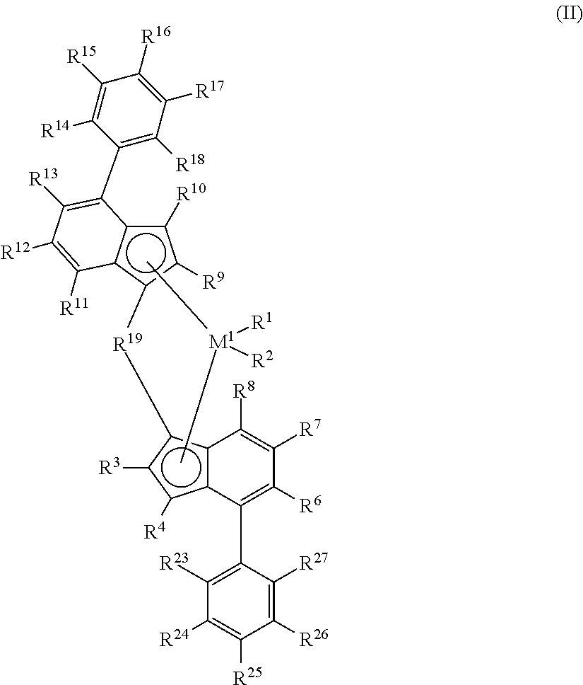 Figure US10807998-20201020-C00003