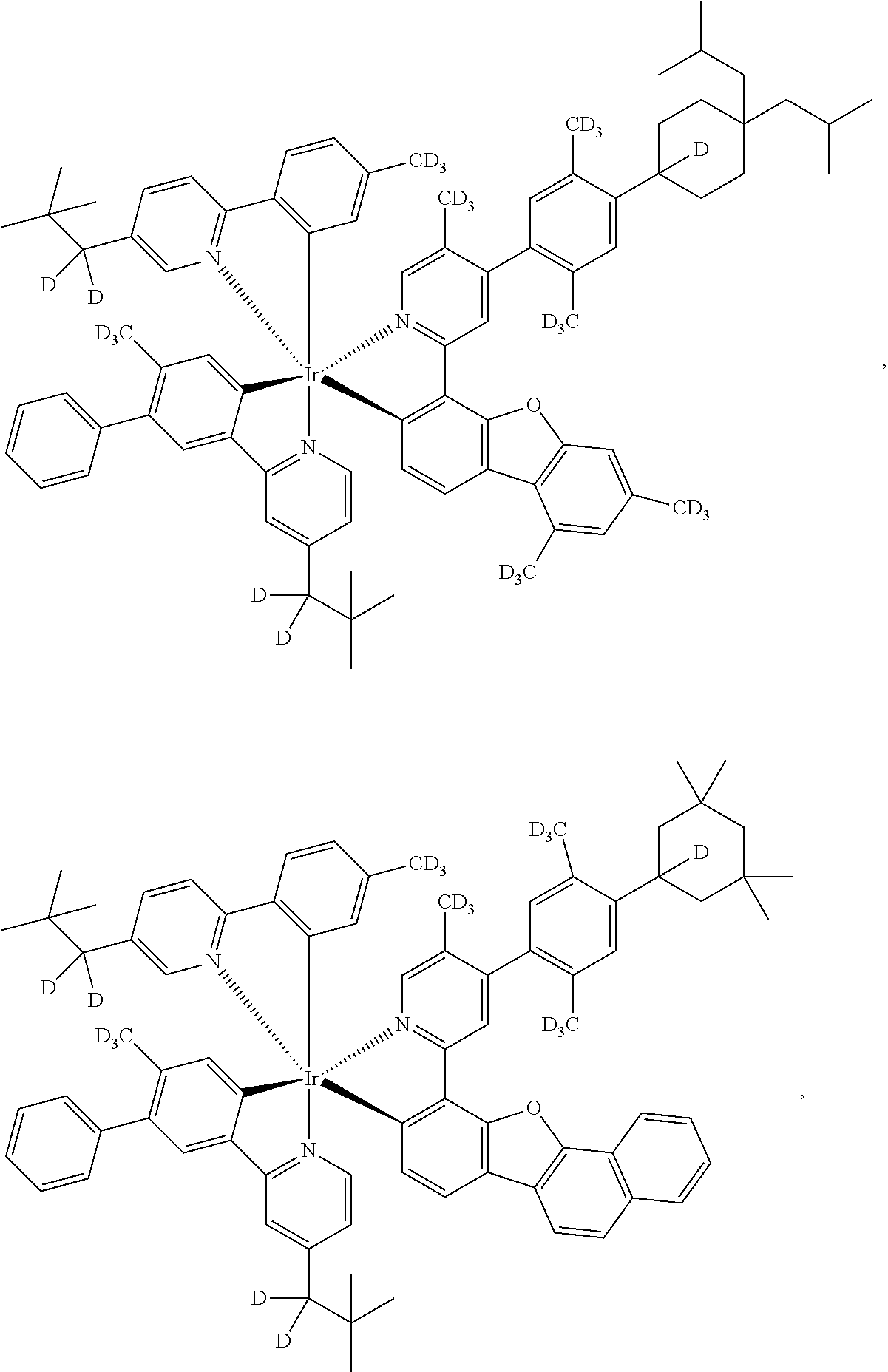 Figure US20210135130A1-20210506-C00277