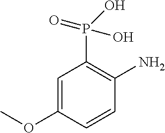 Figure US20240035071A1-20240201-C00037