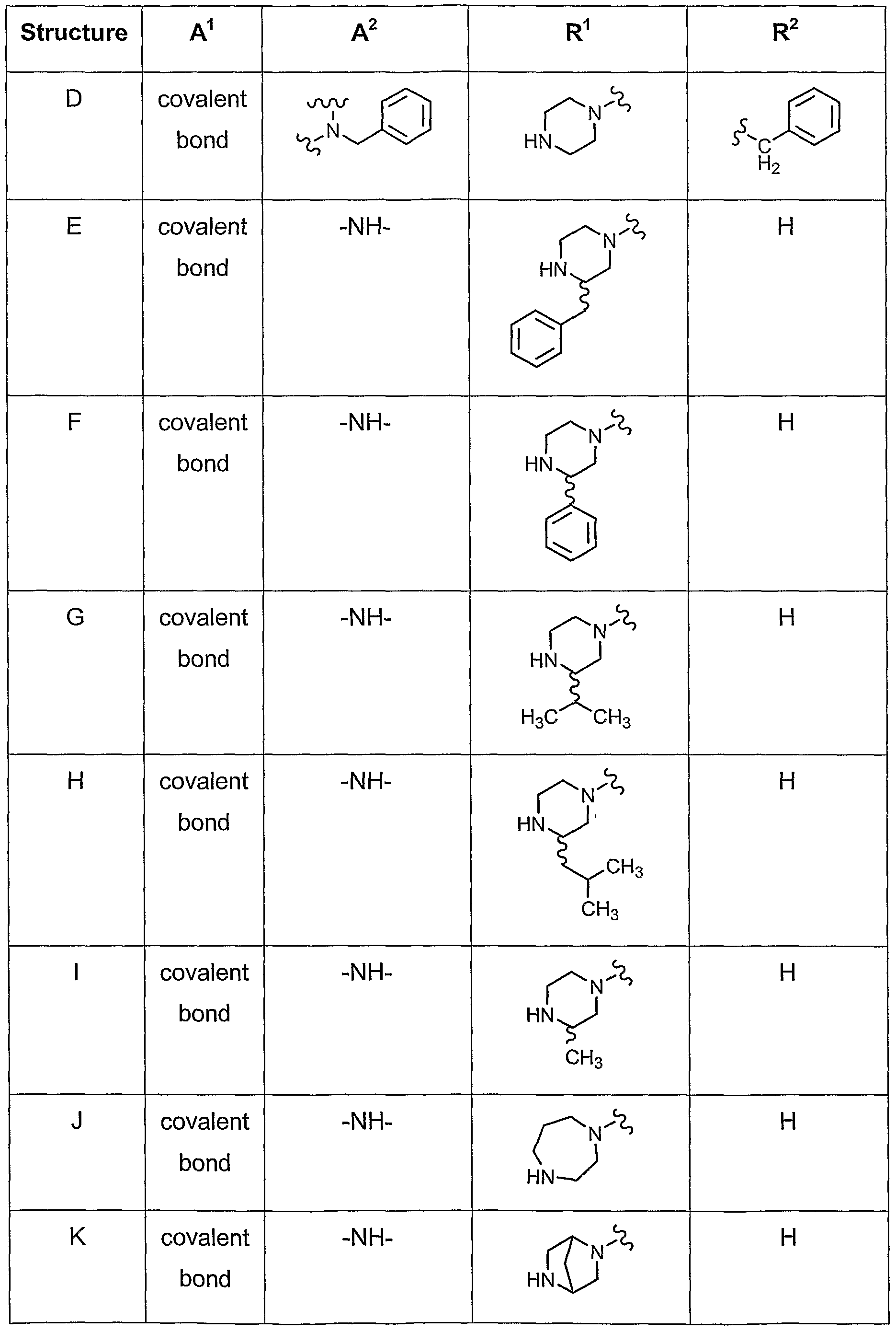 Figure imgf000018_0001