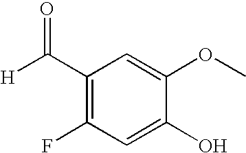 Figure US08268858-20120918-C00207