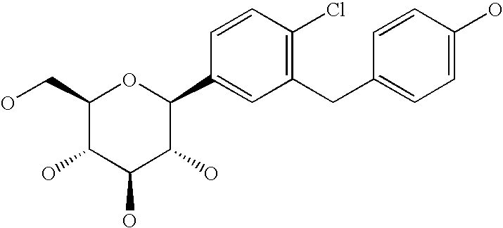 Figure US20060009400A1-20060112-C00018