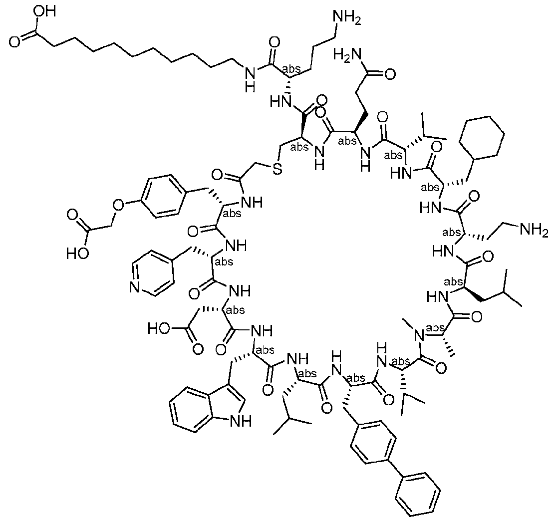 Figure imgf000421_0001