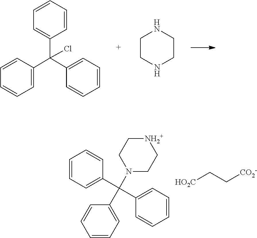 Figure US20220340605A1-20221027-C00202