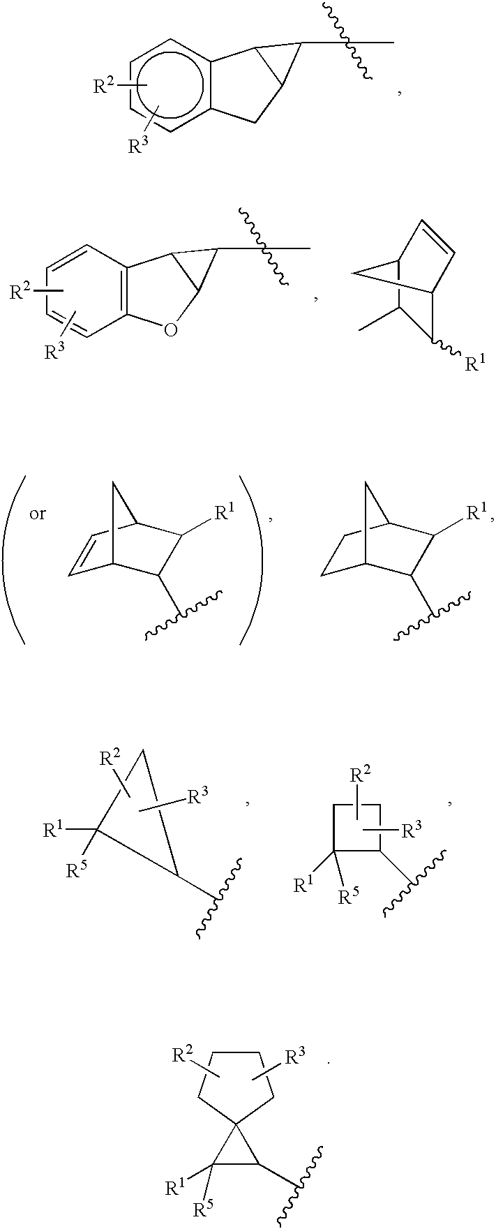 Figure US06887870-20050503-C00011